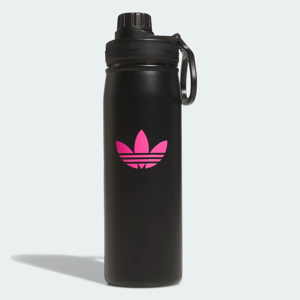 https://i.ebayimg.com/images/g/FtgAAeSwkxFqqv3t/s-l1600.webp
