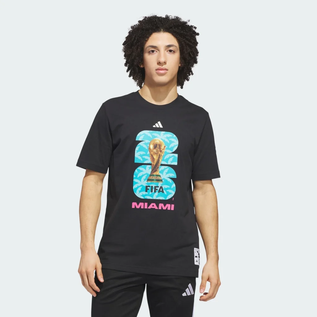 https://i.ebayimg.com/images/g/RWwAAeSwKexqqwDE/s-l1600.webp