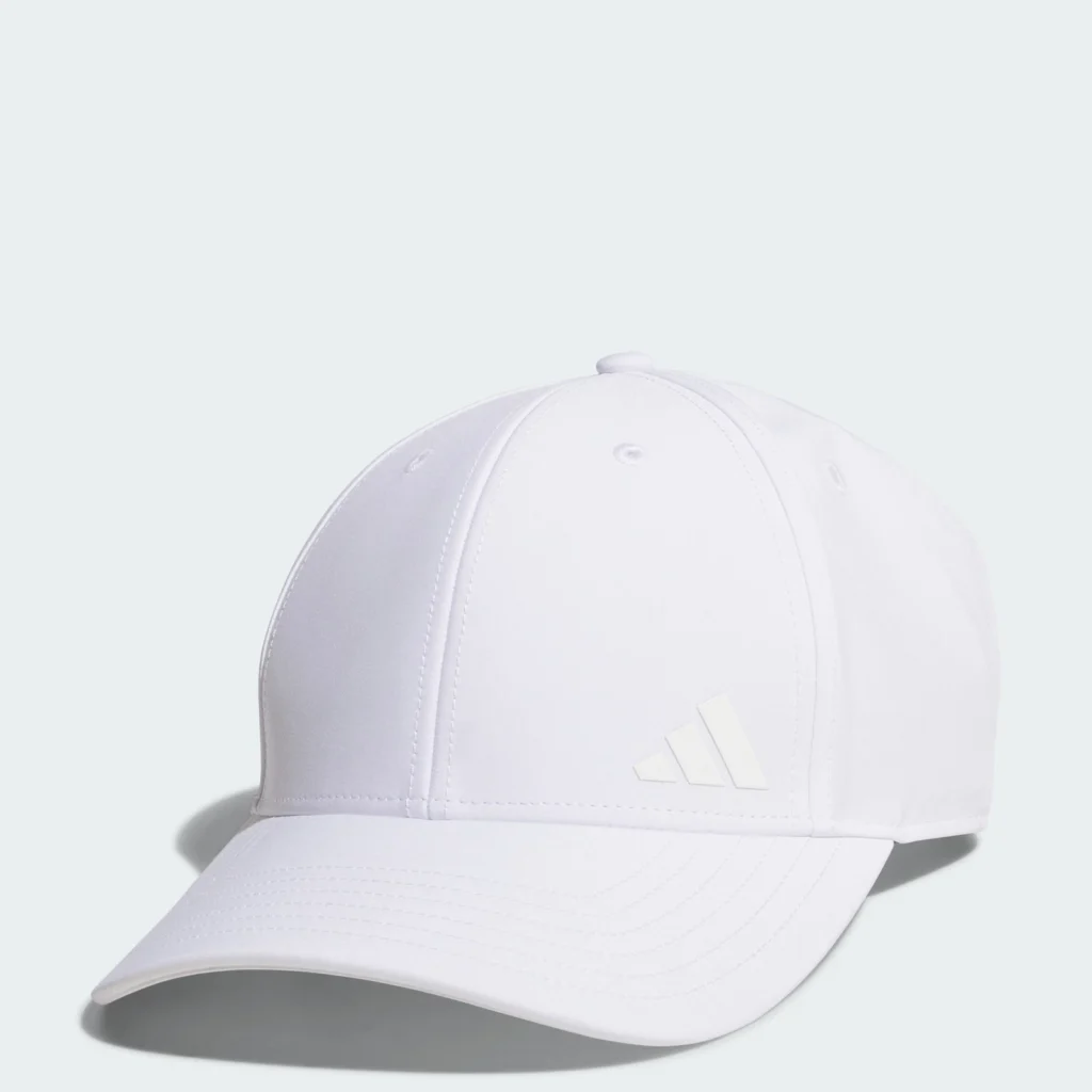 https://i.ebayimg.com/images/g/8EsAAeSwE01qq33f/s-l1600.webp