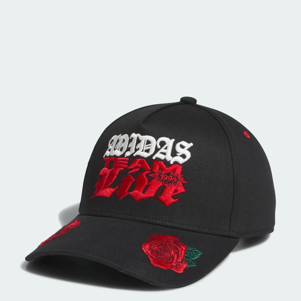 https://i.ebayimg.com/images/g/YJAAAeSwUjZqq2jn/s-l1600.webp