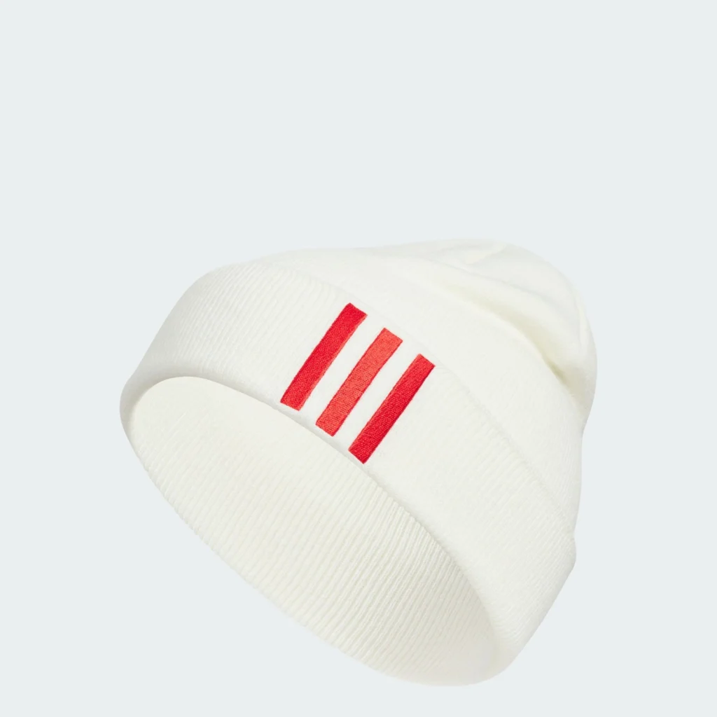 https://i.ebayimg.com/images/g/S~wAAeSw5nNqq11u/s-l1600.webp