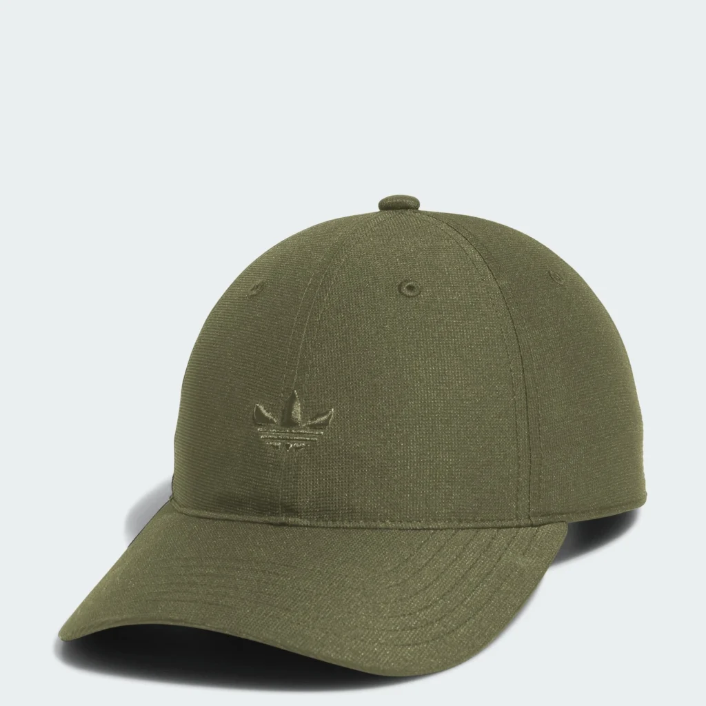 https://i.ebayimg.com/images/g/OW0AAeSwnsxqq1Zr/s-l1600.webp