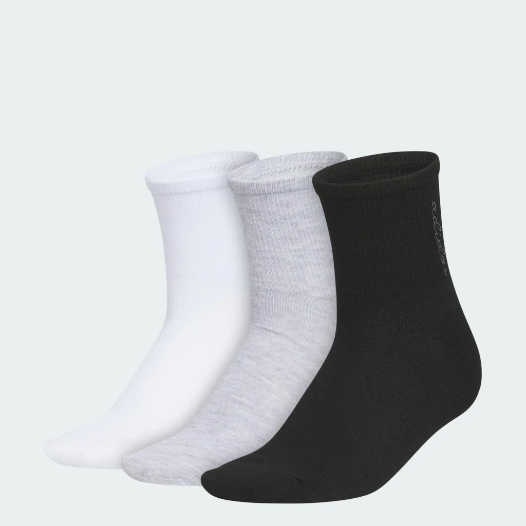 https://i.ebayimg.com/images/g/vN4AAeSwfohqqwDf/s-l1600.webp