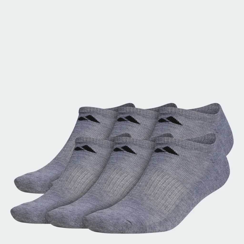 https://i.ebayimg.com/images/g/xx8AAeSwWP1qqwDW/s-l1600.webp