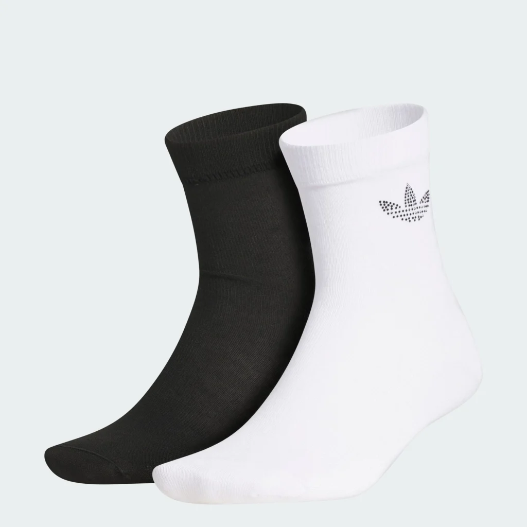 https://i.ebayimg.com/images/g/G8YAAeSwO7Zqqtr0/s-l1600.webp