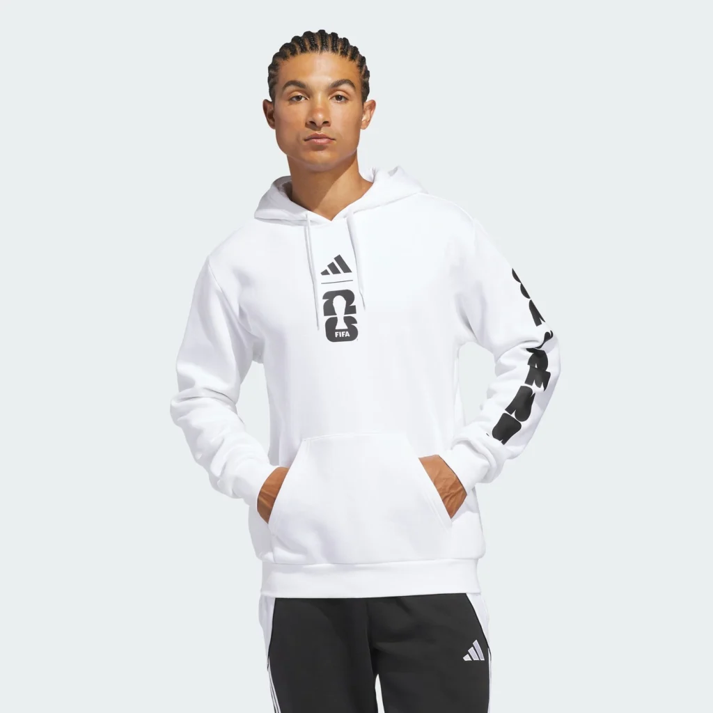 https://i.ebayimg.com/images/g/gtMAAeSwZsZqqwD8/s-l1600.webp