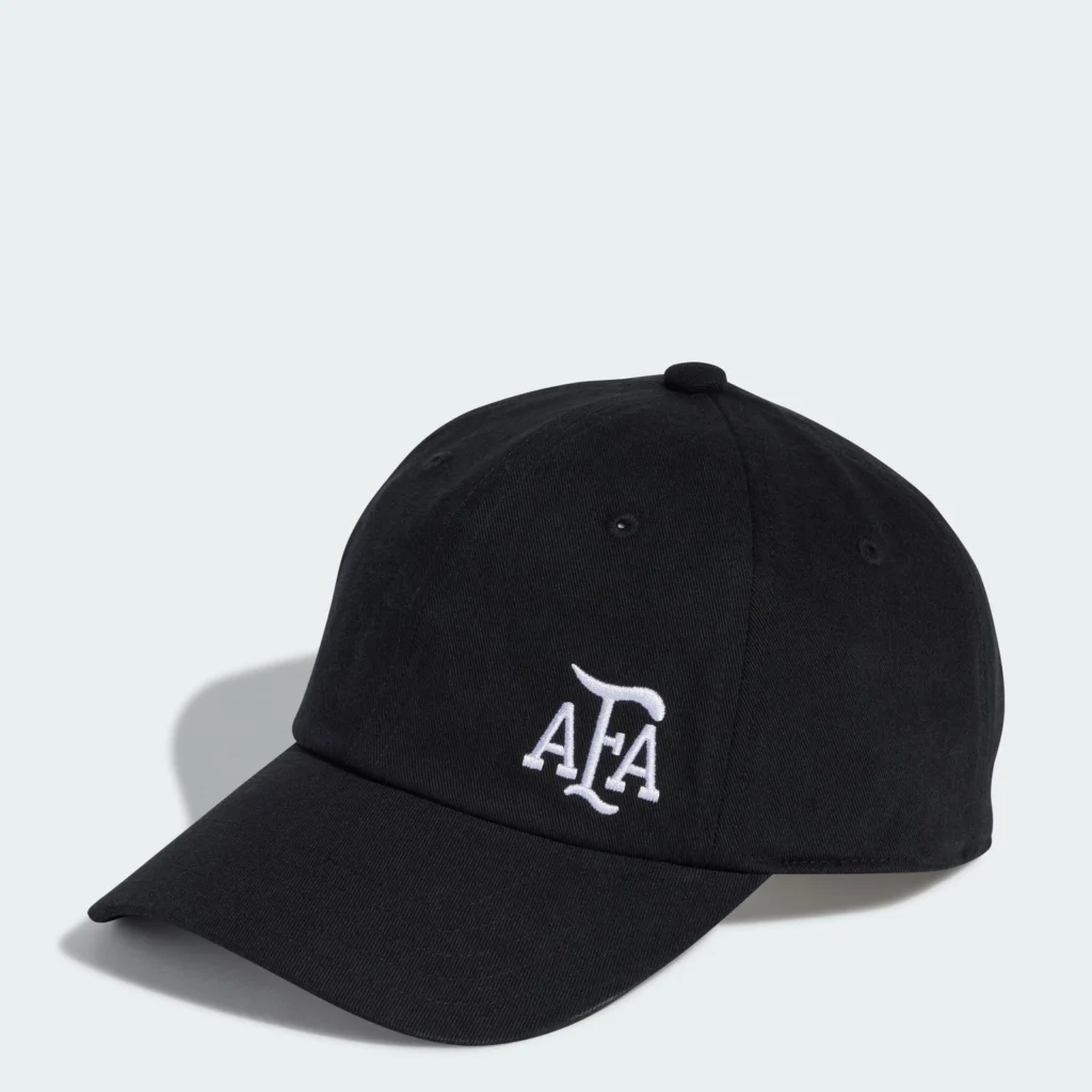 https://i.ebayimg.com/images/g/C2sAAeSwJs5qqwvi/s-l1600.webp