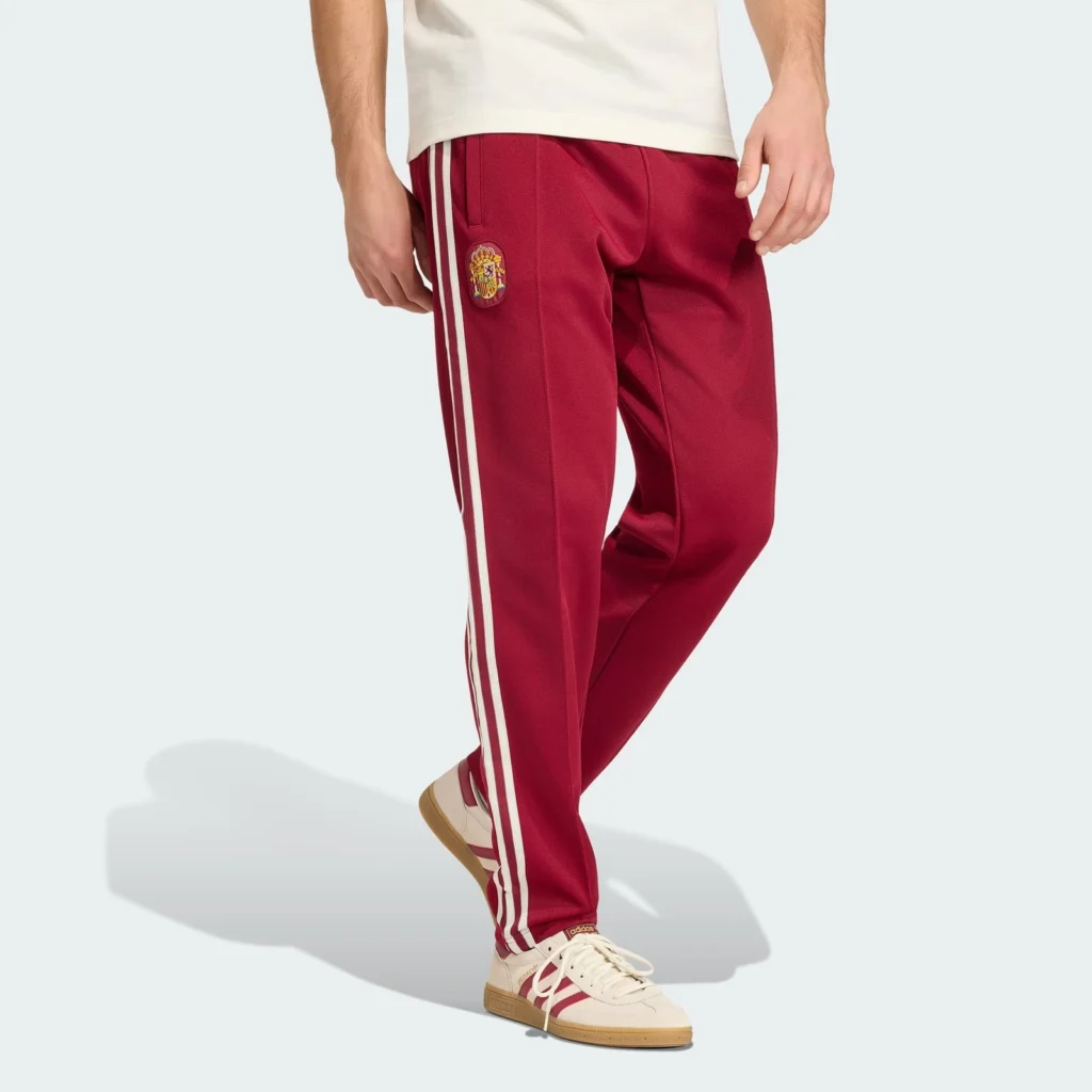 https://i.ebayimg.com/images/g/VC8AAeSw34pqq4ff/s-l1600.webp
