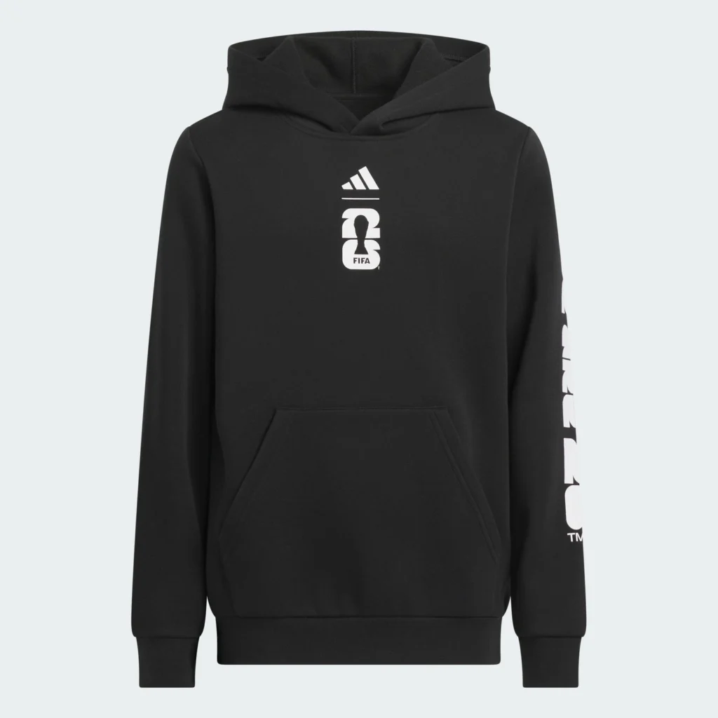 https://i.ebayimg.com/images/g/Pi4AAeSwnJNqqwCr/s-l1600.webp
