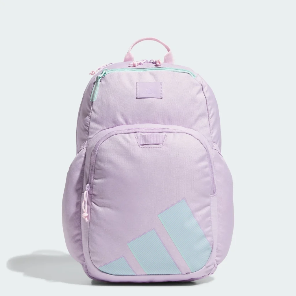 https://i.ebayimg.com/images/g/kHUAAeSwXf5qrBSS/s-l1600.webp