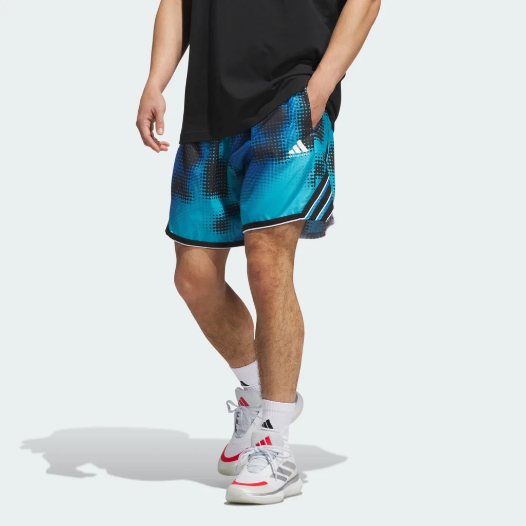 https://i.ebayimg.com/images/g/Mu0AAeSwn35qrBP~/s-l1600.webp