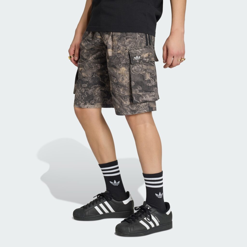 https://i.ebayimg.com/images/g/AUAAAeSwICxqq~4C/s-l1600.jpg