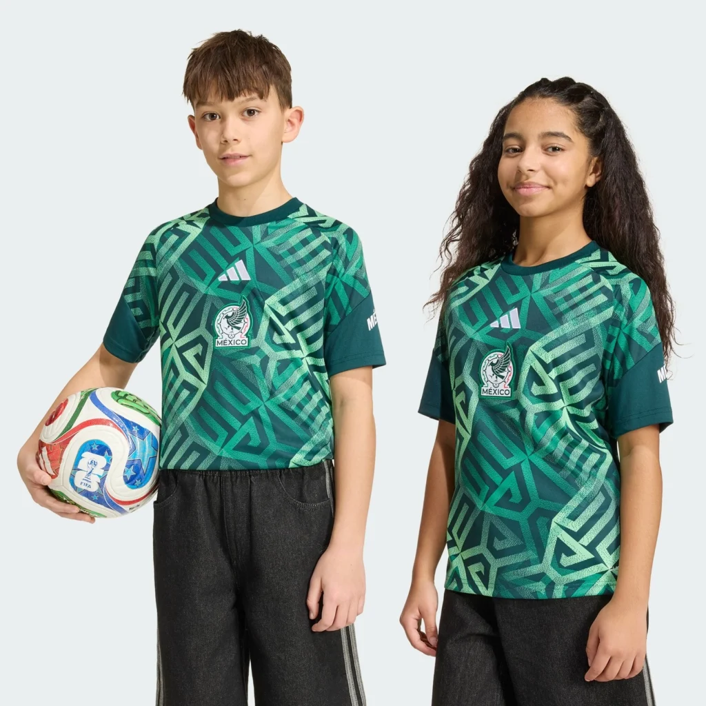 https://i.ebayimg.com/images/g/CCAAAeSwh9Bqq2HS/s-l1600.webp