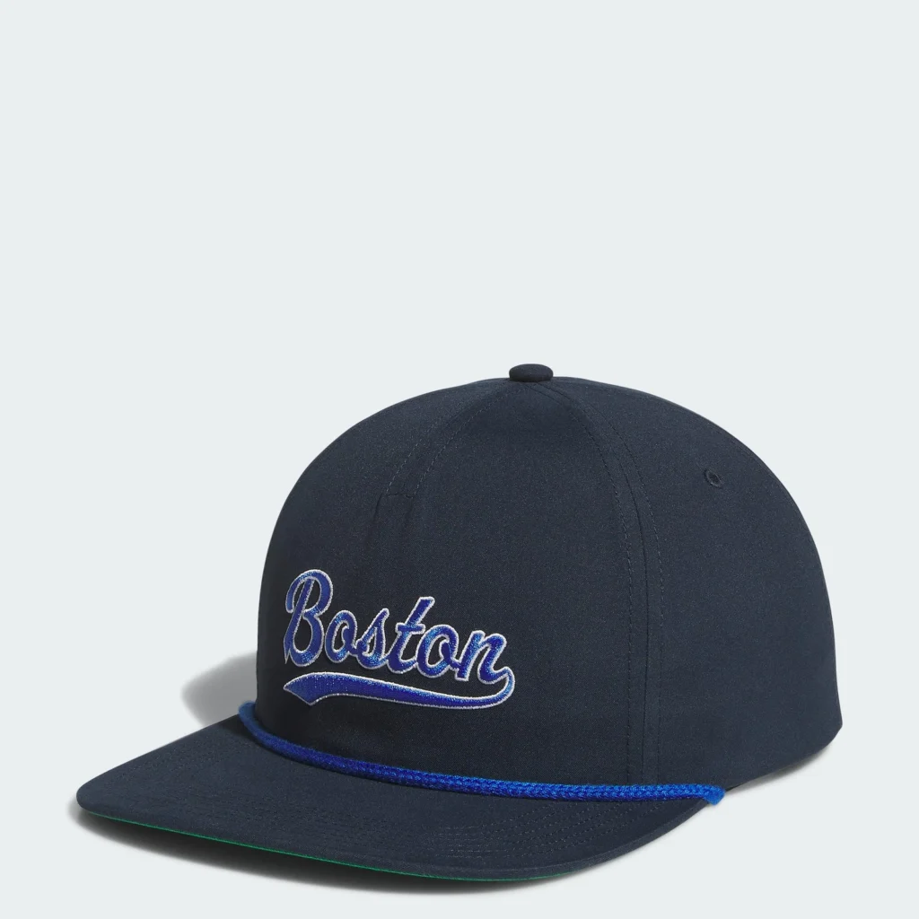 https://i.ebayimg.com/images/g/YhIAAeSwgkJqqzvE/s-l1600.webp