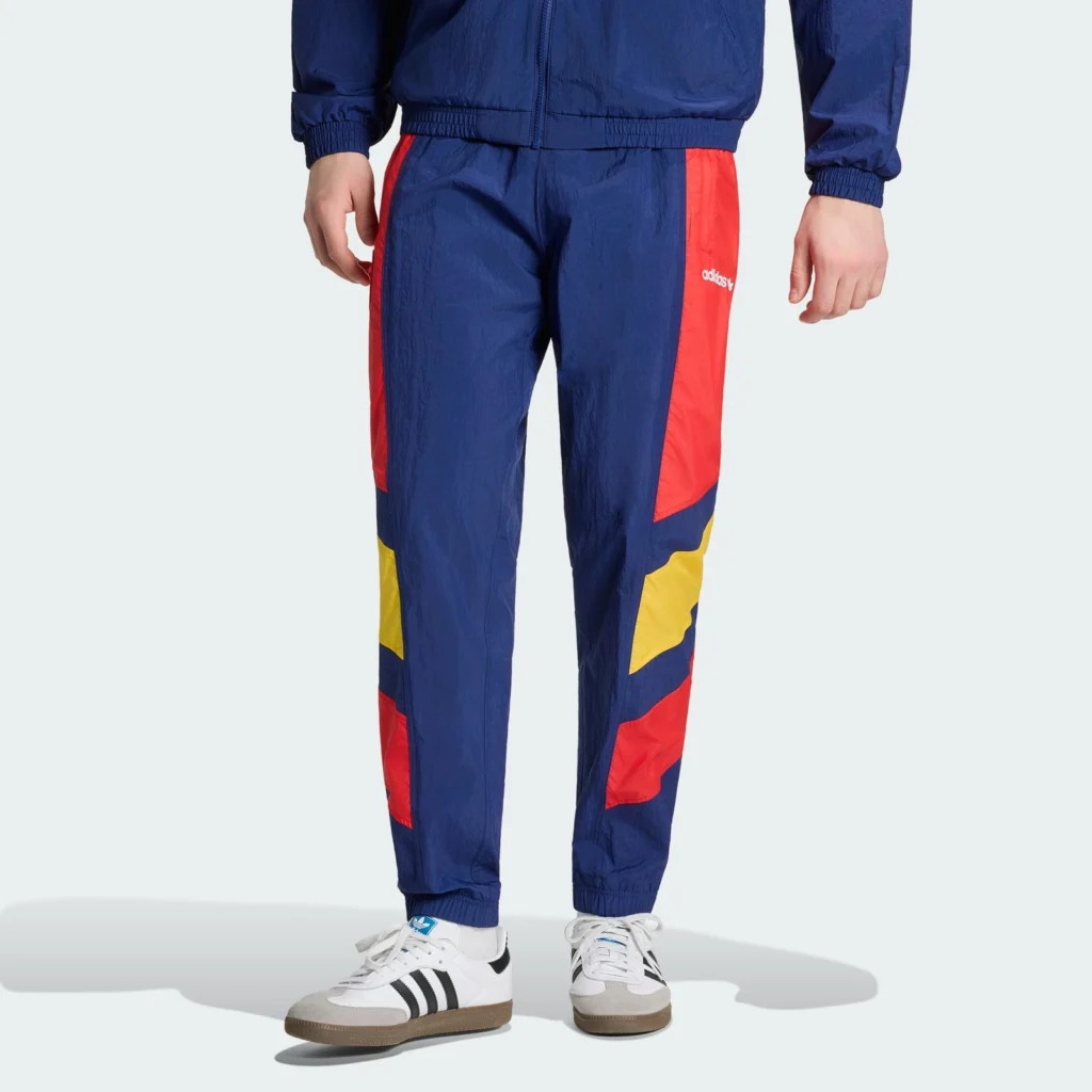 https://i.ebayimg.com/images/g/CUcAAeSwiHtqqwDO/s-l1600.webp