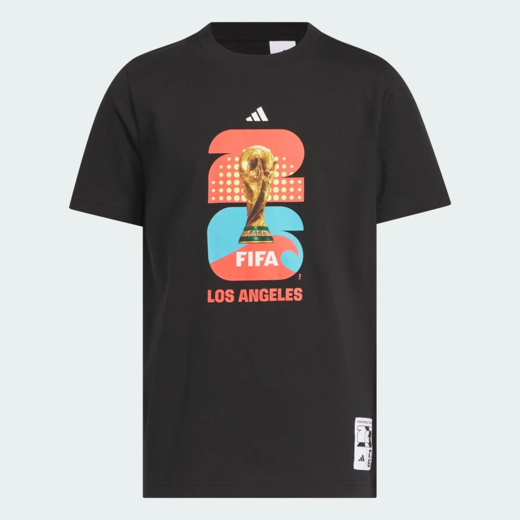 https://i.ebayimg.com/images/g/ae0AAeSwiiJqqwC3/s-l1600.webp