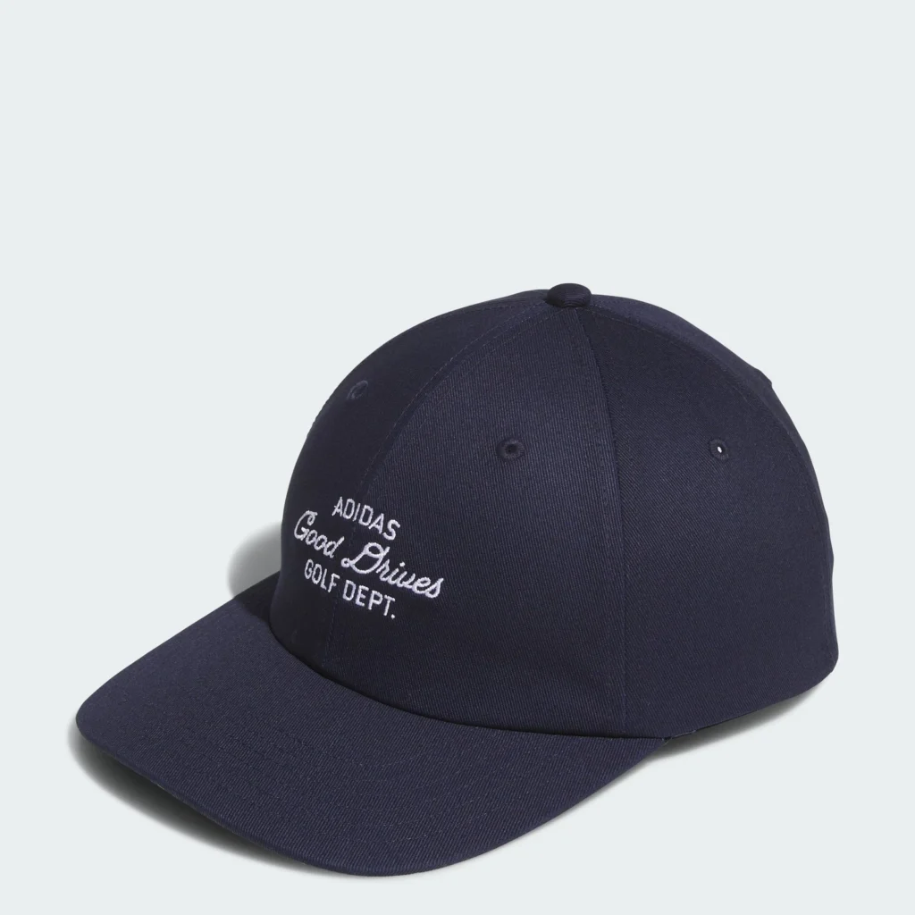 https://i.ebayimg.com/images/g/GEwAAeSwFXJqq4e6/s-l1600.webp