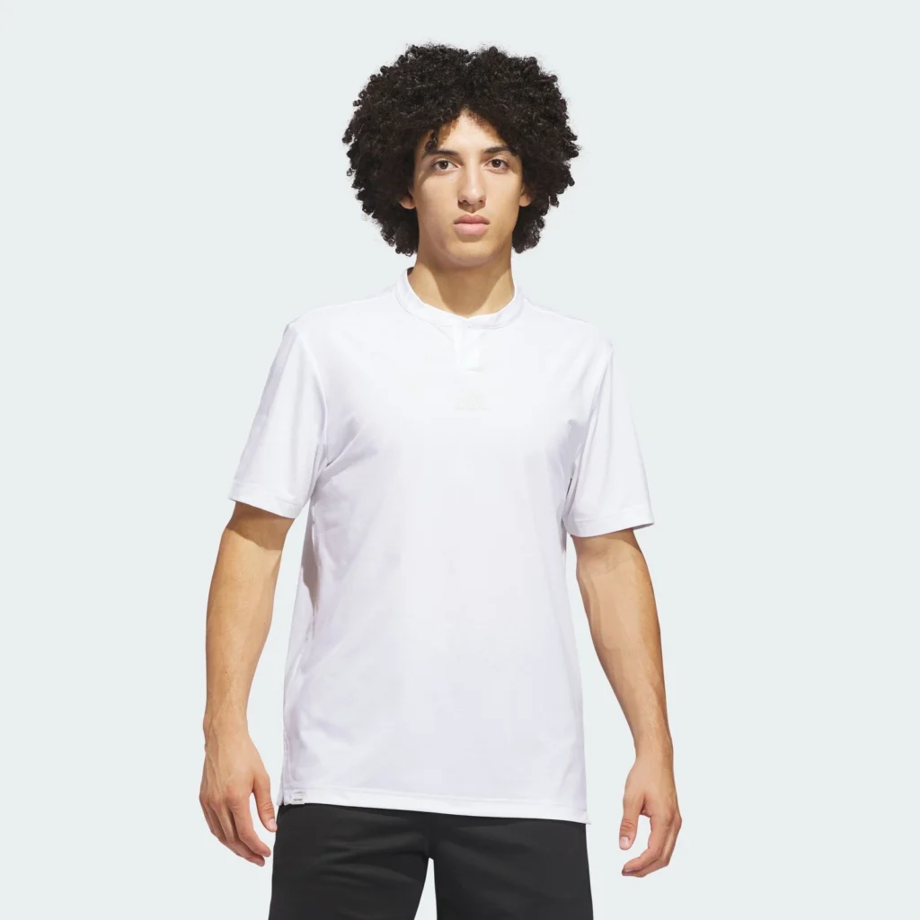 https://i.ebayimg.com/images/g/d34AAeSwXz1qqwEN/s-l1600.webp