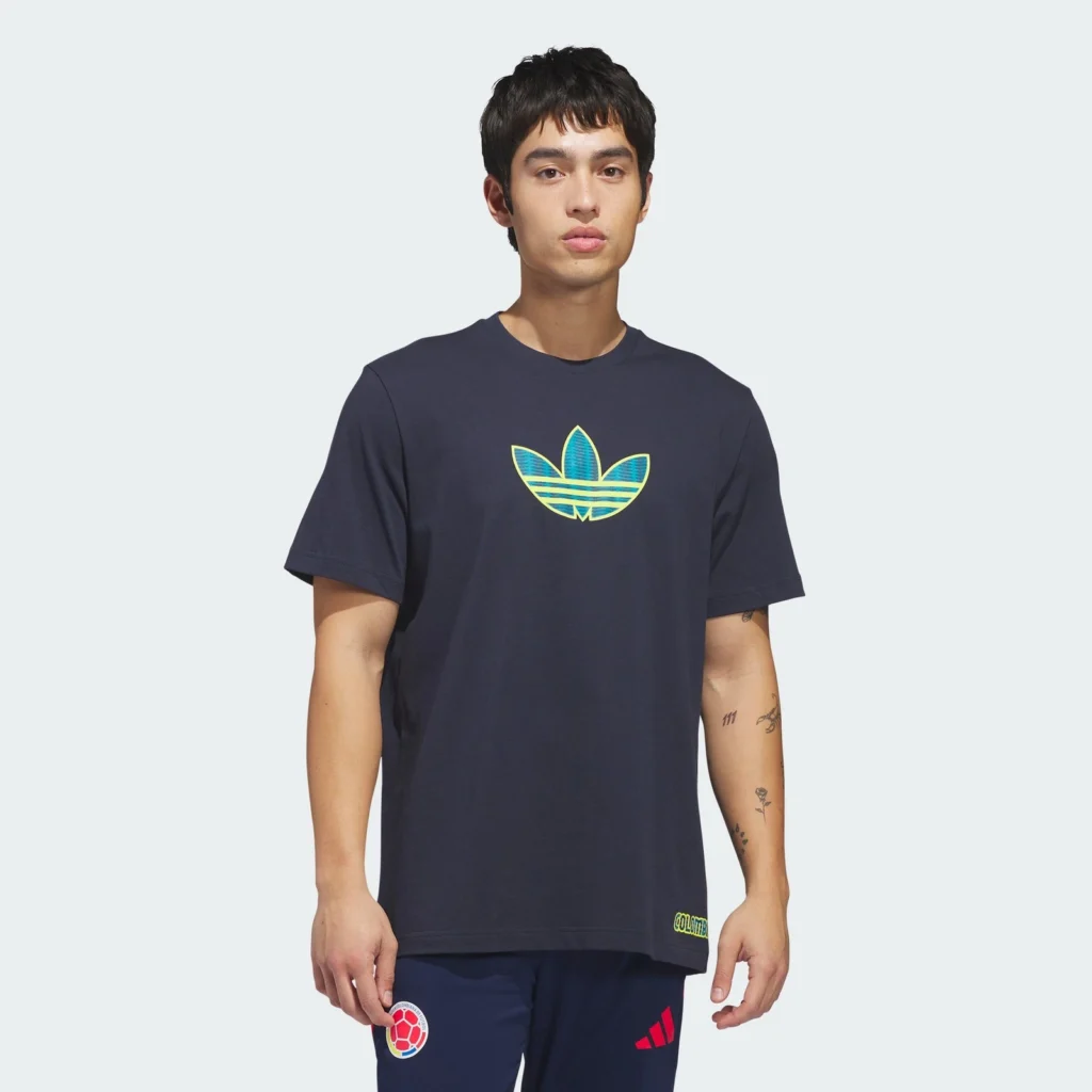 https://i.ebayimg.com/images/g/15IAAeSwLB5qrA6s/s-l1600.webp