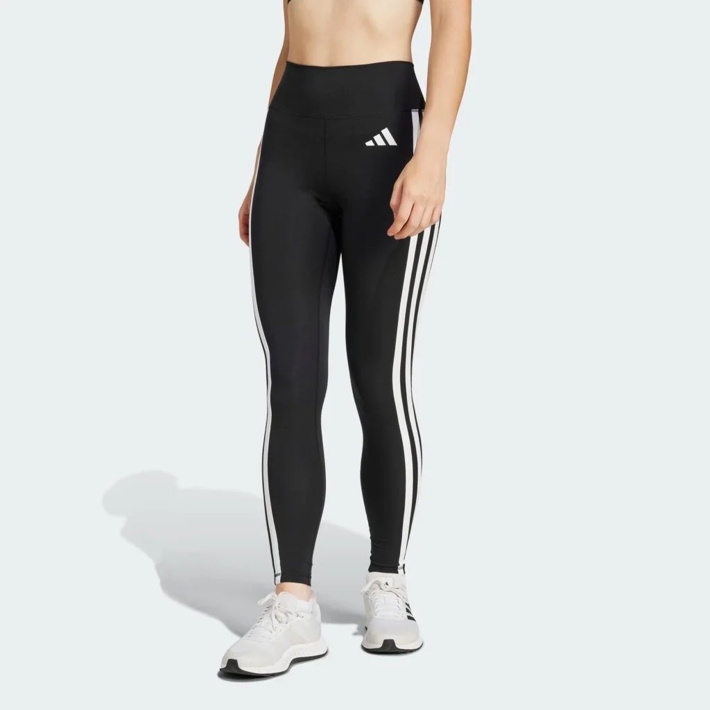 https://i.ebayimg.com/images/g/3M0AAeSwy3Fqq~mz/s-l1600.webp