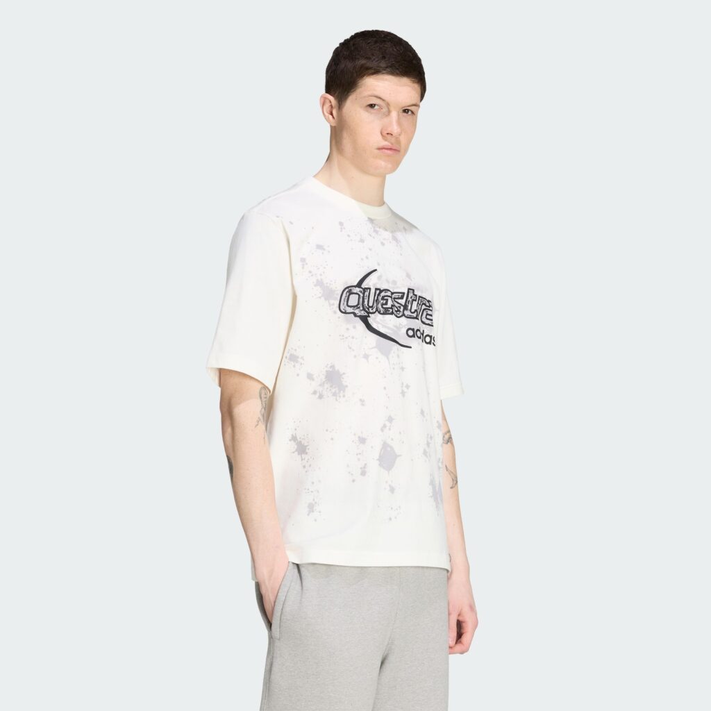 https://i.ebayimg.com/images/g/LU0AAeSwCMlqqwDp/s-l1600.jpg