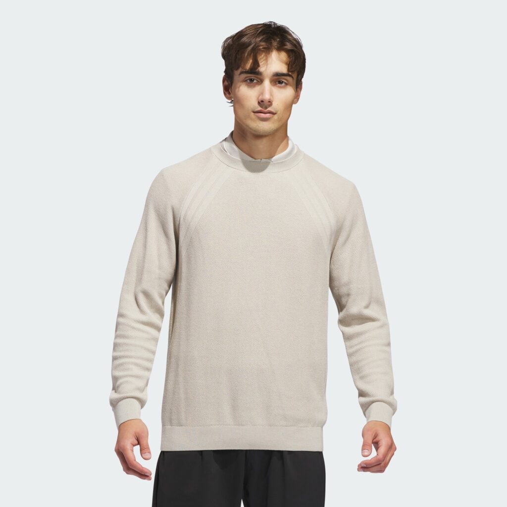 https://i.ebayimg.com/images/g/mgUAAeSwTctqqwED/s-l1600.jpg