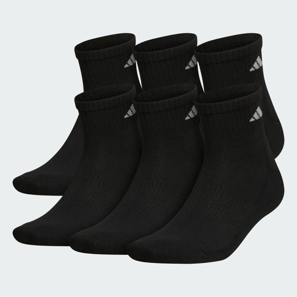 https://i.ebayimg.com/images/g/jqYAAeSwPKNqqwDP/s-l1600.jpg