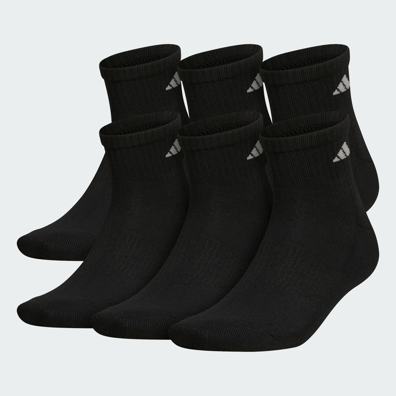 https://i.ebayimg.com/images/g/jqYAAeSwPKNqqwDP/s-l1600.jpg
