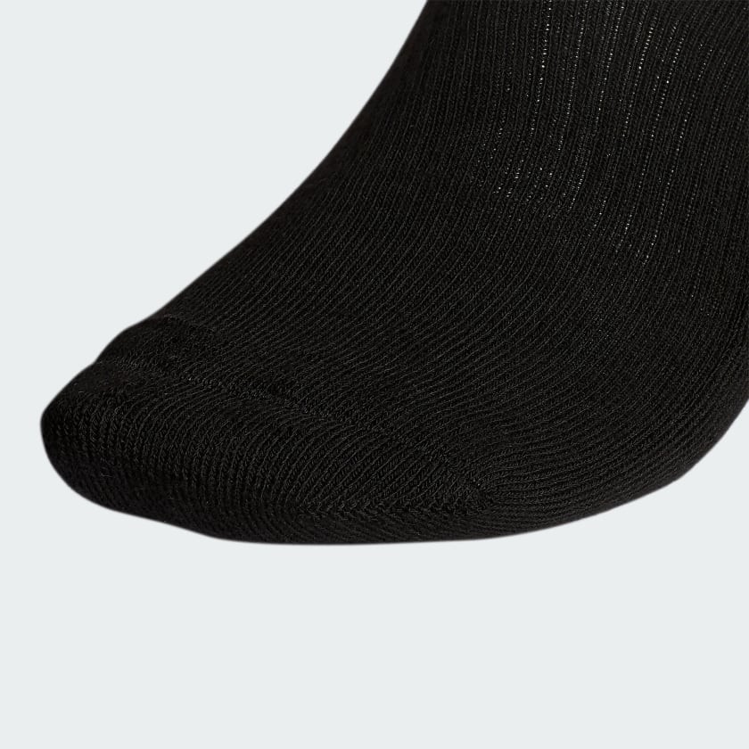 https://i.ebayimg.com/images/g/iDIAAeSwDaxqqwDP/s-l1600.jpg