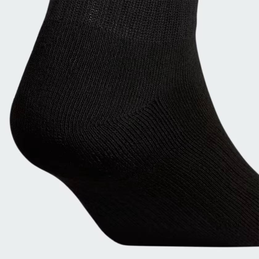 https://i.ebayimg.com/images/g/gWIAAeSwax1qqwDP/s-l1600.jpg