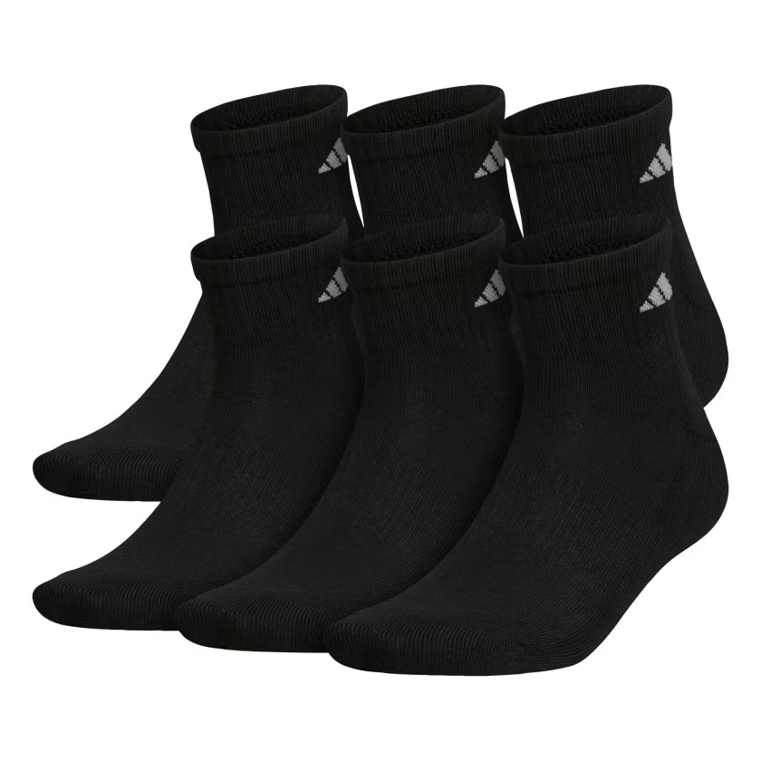 https://i.ebayimg.com/images/g/iIYAAeSwPphqqwDP/s-l1600.jpg