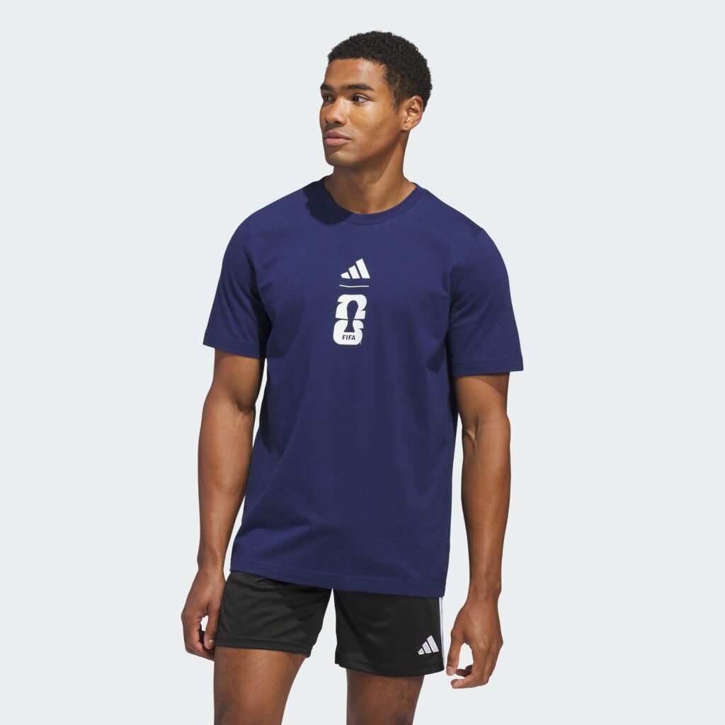 https://i.ebayimg.com/images/g/QoAAAeSwnJNqqwD6/s-l1600.jpg