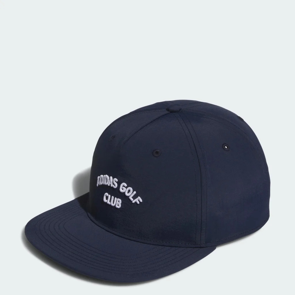 https://i.ebayimg.com/images/g/JrAAAeSwEutqq39Q/s-l1600.webp