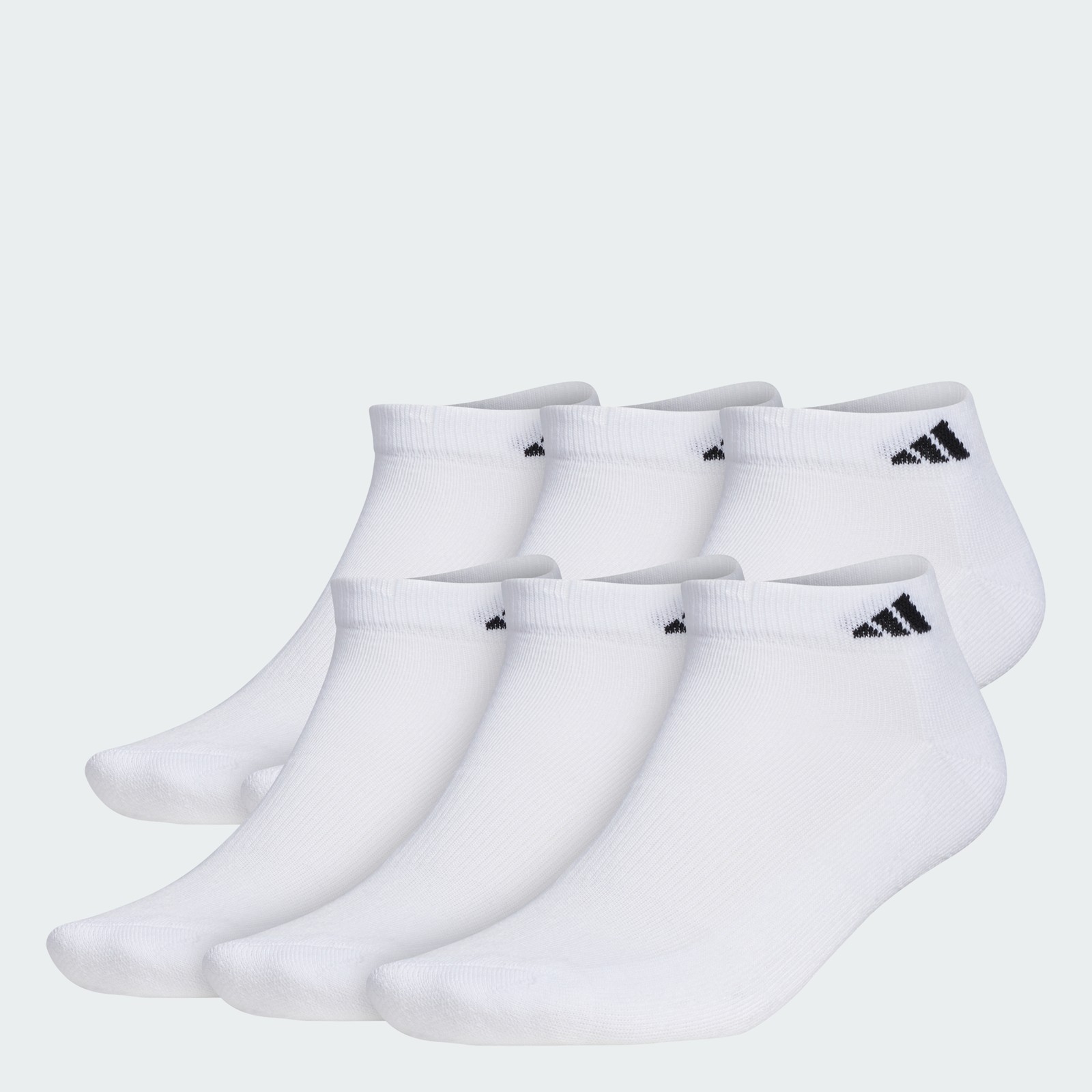 https://i.ebayimg.com/images/g/oygAAeSw5hJqqwD0/s-l1600.jpg