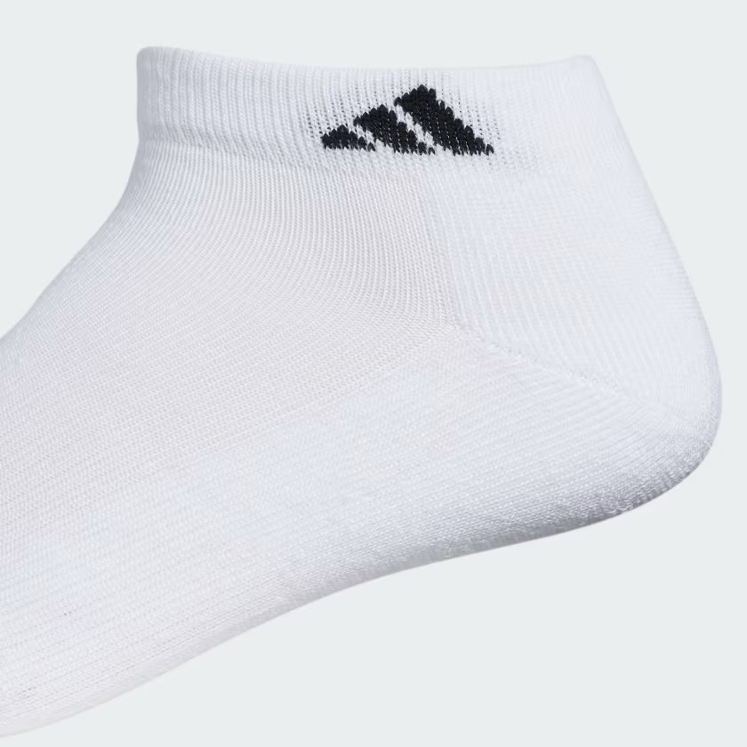 https://i.ebayimg.com/images/g/d74AAeSwt5dqqwD0/s-l1600.jpg