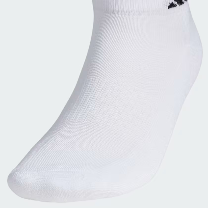 https://i.ebayimg.com/images/g/LLUAAeSwbbpqqwD0/s-l1600.jpg