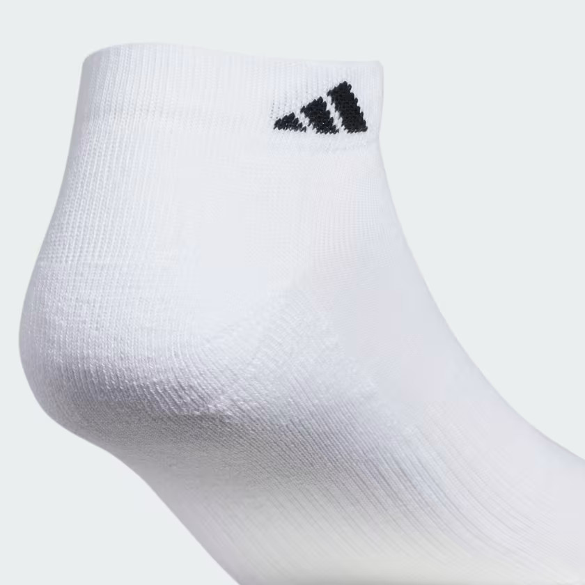 https://i.ebayimg.com/images/g/clkAAeSwKJBqqwDz/s-l1600.jpg