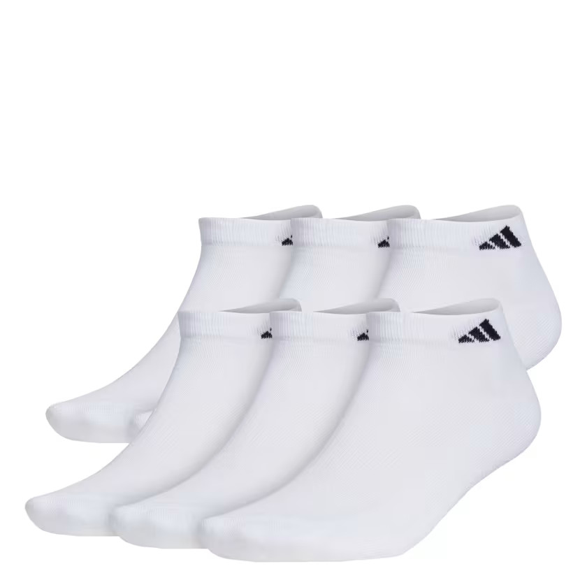 https://i.ebayimg.com/images/g/Gm8AAeSwjBpqqwD0/s-l1600.jpg