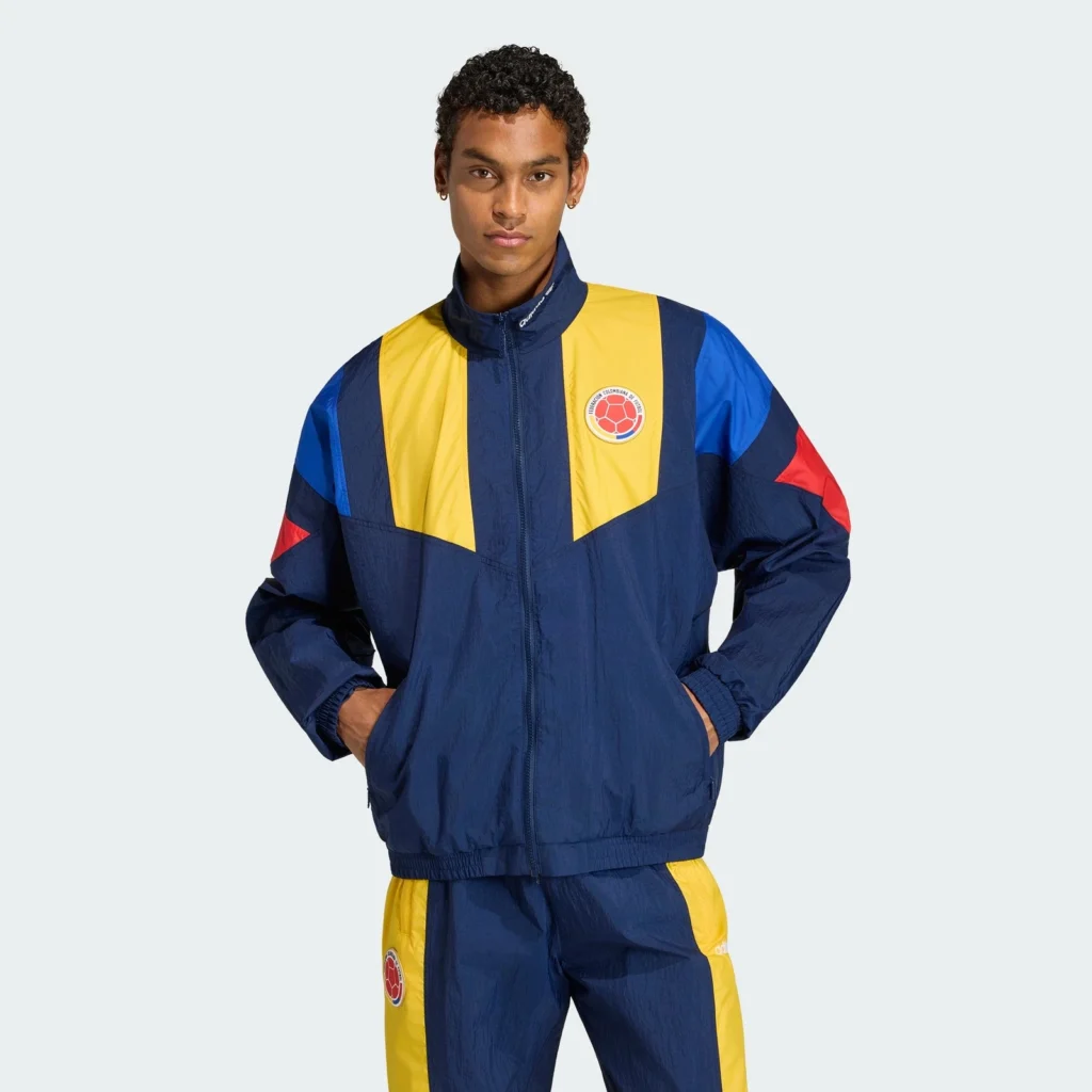 https://i.ebayimg.com/images/g/2L4AAeSwNsRqqtq0/s-l1600.webp