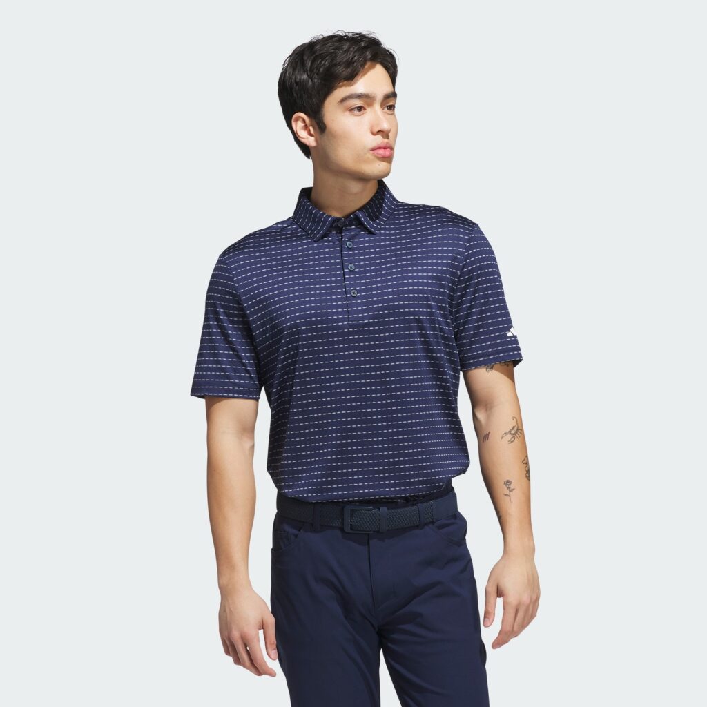 https://i.ebayimg.com/images/g/gaEAAeSwSZJqq9Uh/s-l1600.jpg