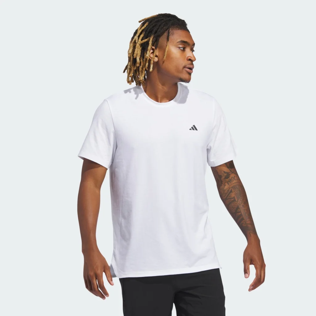 https://i.ebayimg.com/images/g/mpEAAeSwKcdqqtrs/s-l1600.webp