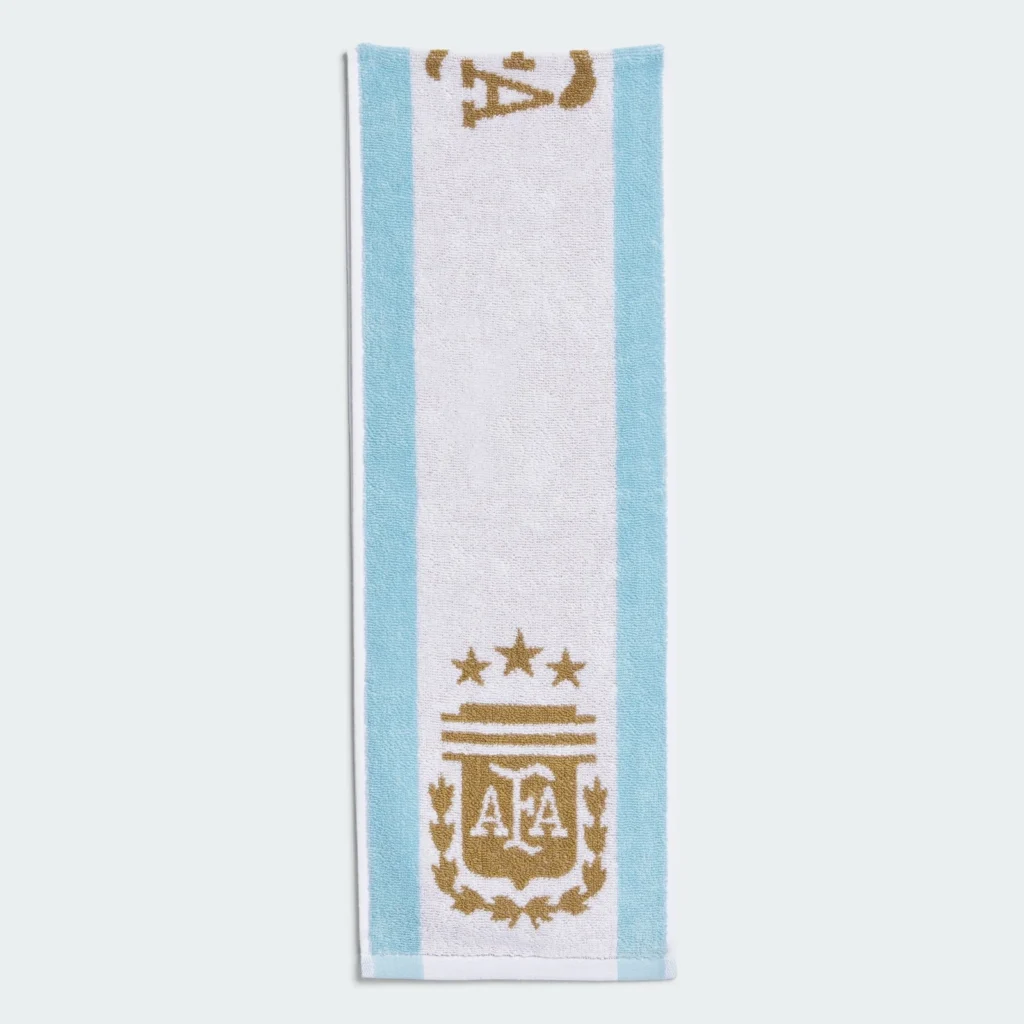 https://i.ebayimg.com/images/g/3zMAAeSwN55qq2M0/s-l1600.webp