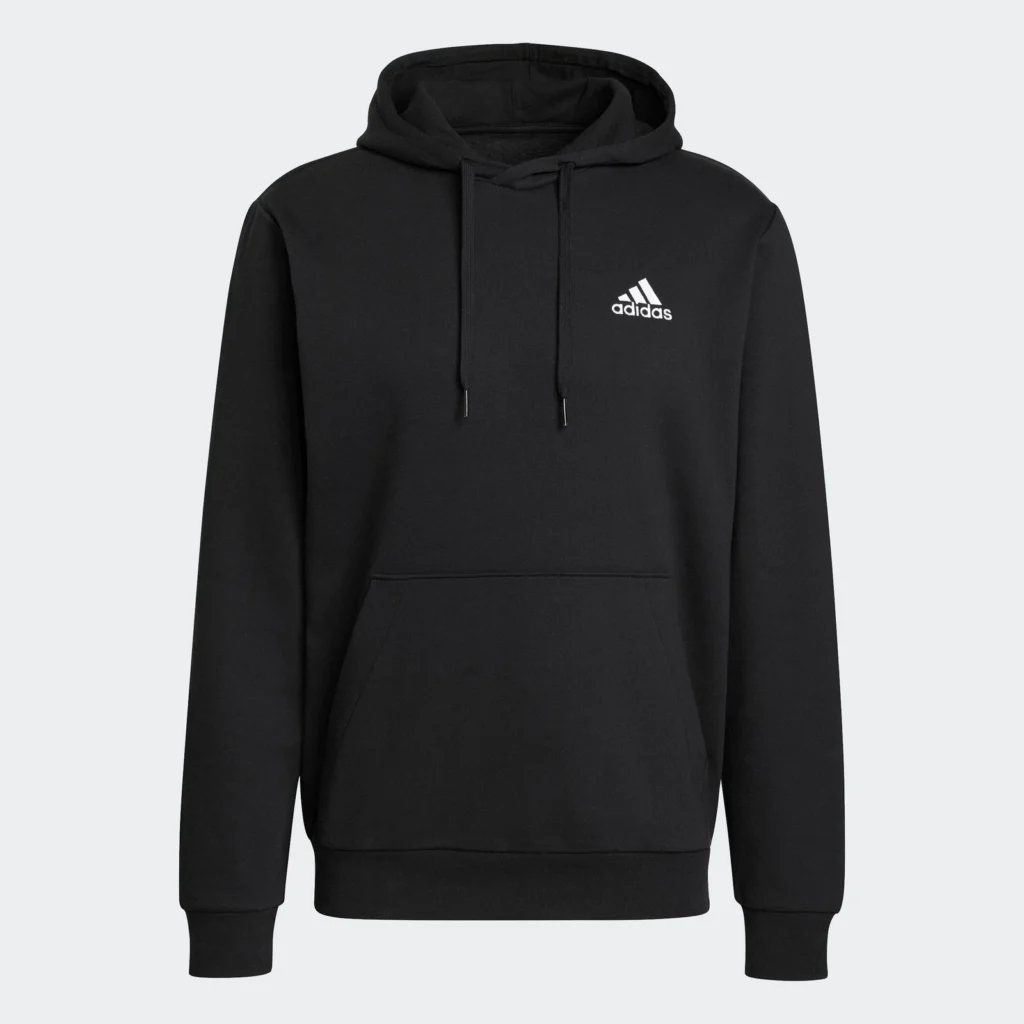 https://i.ebayimg.com/images/g/WLQAAeSwqmVqq4vq/s-l1600.webp