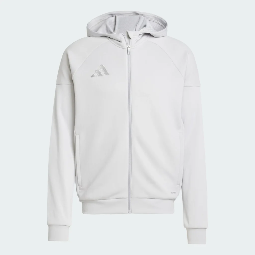 https://i.ebayimg.com/images/g/3HMAAeSwEutqqvEZ/s-l1600.webp