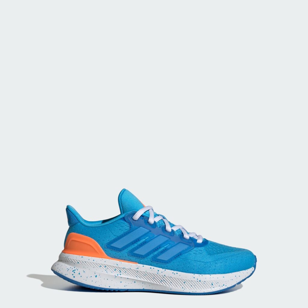 https://i.ebayimg.com/images/g/WJkAAeSwIWdqq1k2/s-l1600.jpg