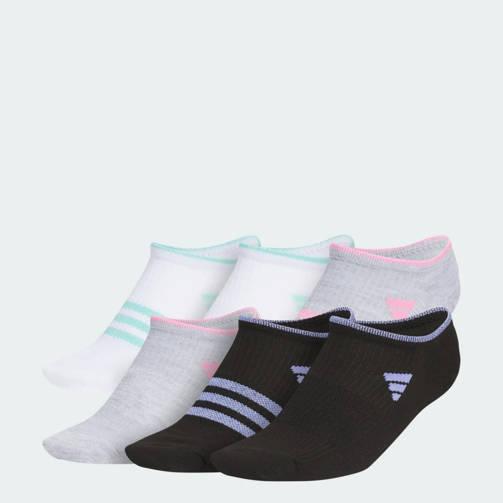 https://i.ebayimg.com/images/g/d-oAAeSwPphqq-~j/s-l1600.webp
