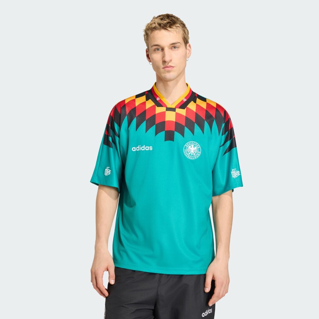https://i.ebayimg.com/images/g/QzEAAeSwsyZqq4vw/s-l1600.jpg
