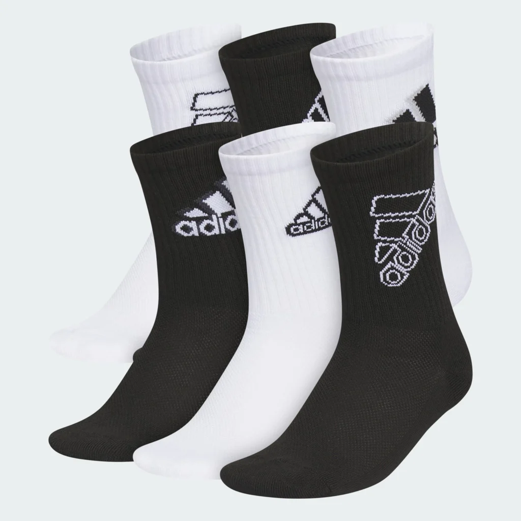 https://i.ebayimg.com/images/g/TDUAAeSwvClqqtsV/s-l1600.webp