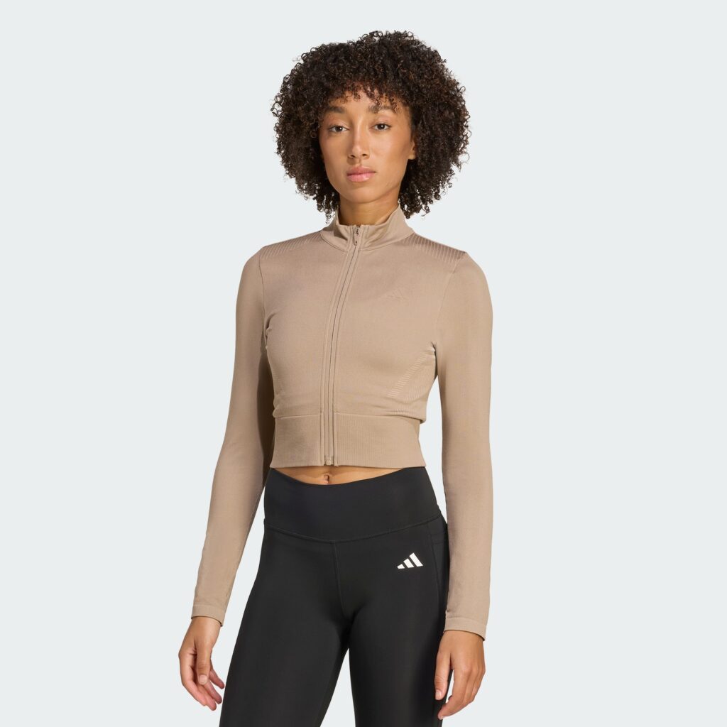 https://i.ebayimg.com/images/g/DgkAAeSwMYBqqtrI/s-l1600.jpg