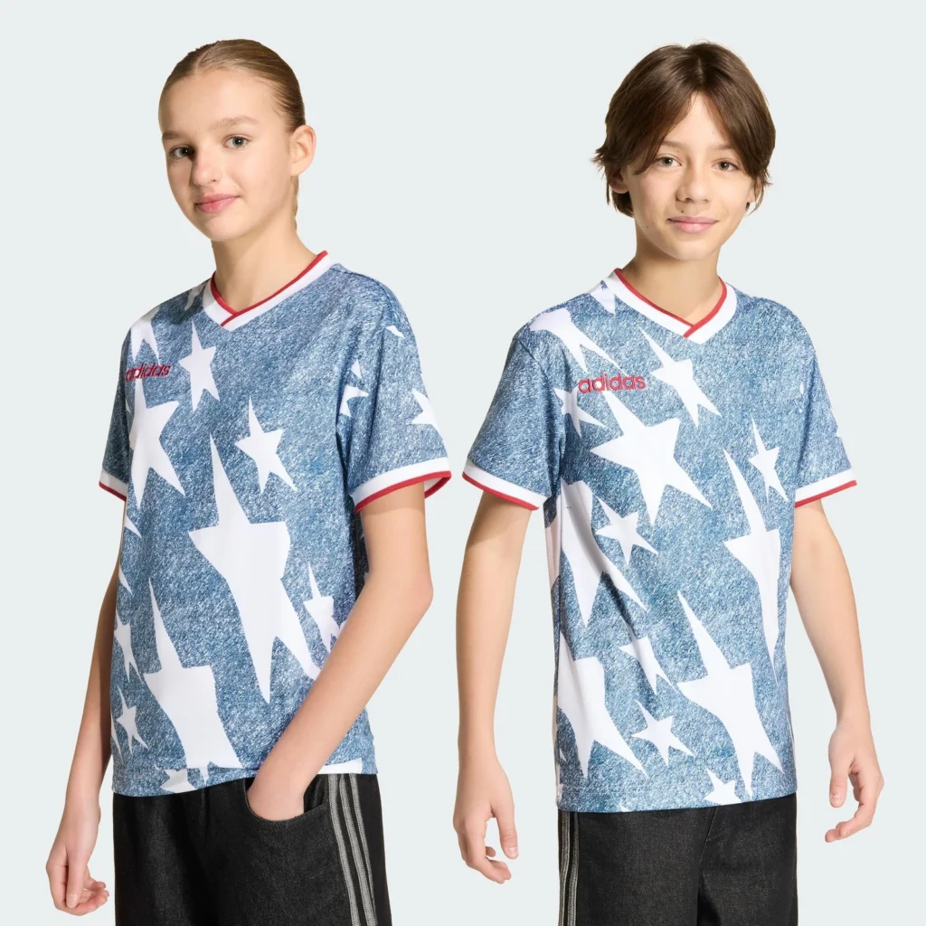 https://i.ebayimg.com/images/g/yJQAAeSwNPJqqwCm/s-l1600.webp